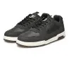 Chaussures HML VERSAY - hummel
