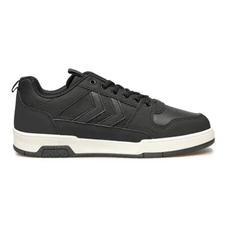 Chaussures HML VERSAY - hummel