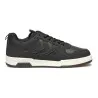 Chaussures HML VERSAY - hummel