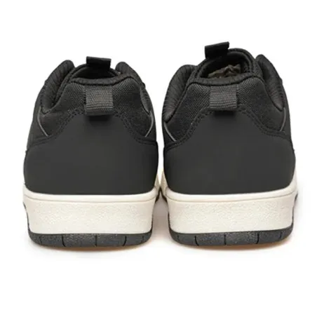 Chaussures HML VERSAY - hummel