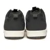 Chaussures HML VERSAY - hummel