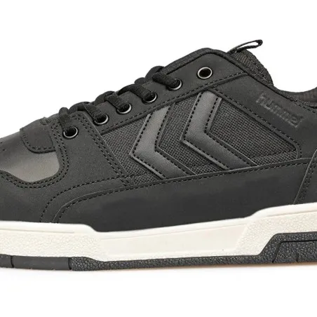 Chaussures HML VERSAY - hummel