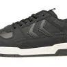 Chaussures HML VERSAY - hummel