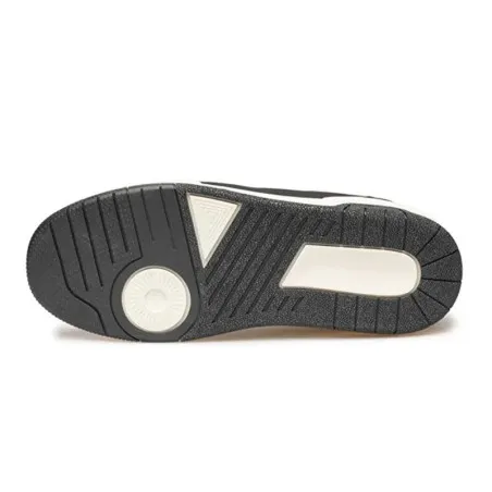 Chaussures HML VERSAY - hummel