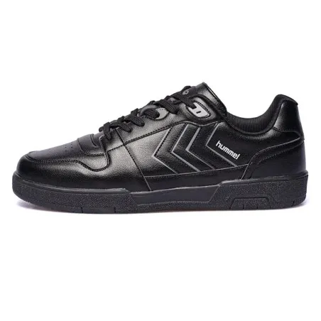 Chaussures Lifestyle Hml Freza - hummel