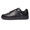 Chaussures Lifestyle Hml Freza - hummel