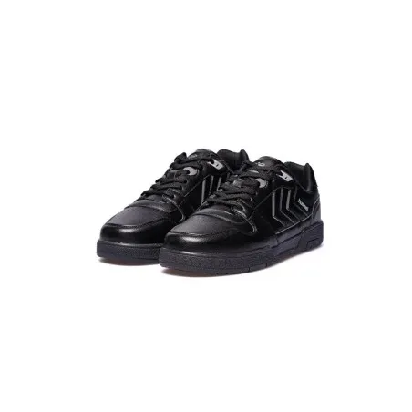 Chaussures Lifestyle Hml Freza - hummel