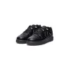 Chaussures Lifestyle Hml Freza - hummel