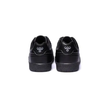 Chaussures Lifestyle Hml Freza - hummel