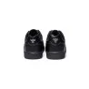 Chaussures Lifestyle Hml Freza - hummel