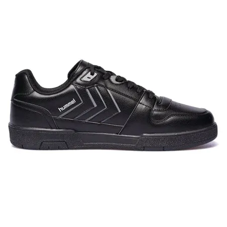Chaussures Lifestyle Hml Freza - hummel