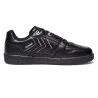 Chaussures Lifestyle Hml Freza - hummel