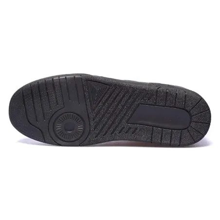 Chaussures Lifestyle Hml Freza - hummel