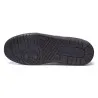 Chaussures Lifestyle Hml Freza - hummel