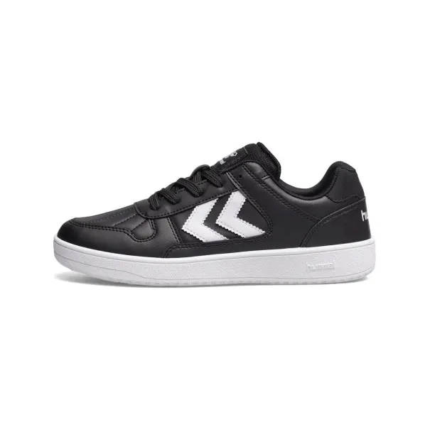Chaussures Lifestyle Hml Court 1990 - hummel