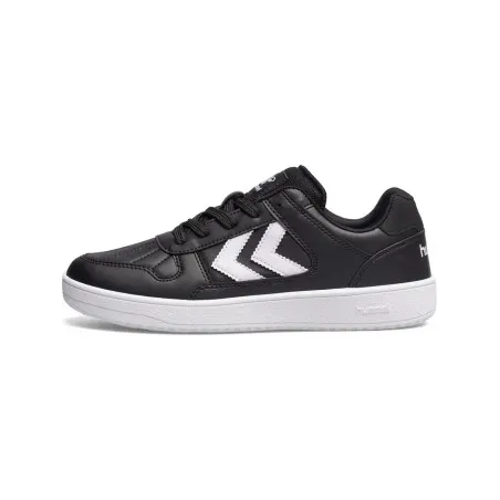 Chaussures Lifestyle Hml Court 1990 - hummel