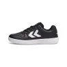 Chaussures Lifestyle Hml Court 1990 - hummel