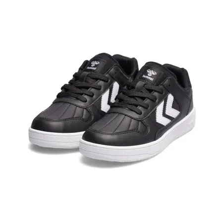 Chaussures Lifestyle Hml Court 1990 - hummel