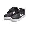 Chaussures Lifestyle Hml Court 1990 - hummel