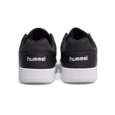Chaussures Lifestyle Hml Court 1990 - hummel
