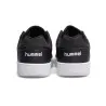 Chaussures Lifestyle Hml Court 1990 - hummel