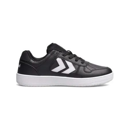 Chaussures Lifestyle Hml Court 1990 - hummel
