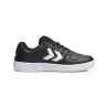 Chaussures Lifestyle Hml Court 1990 - hummel