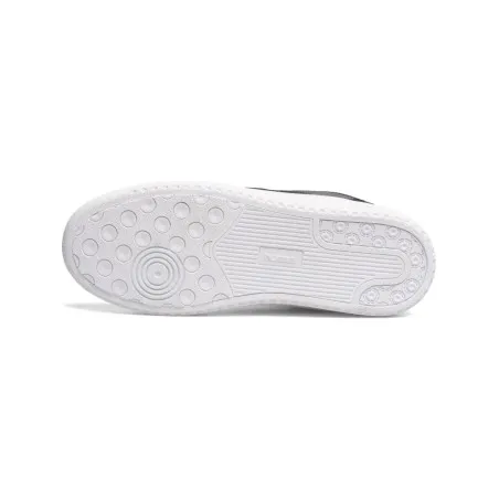 Chaussures Lifestyle Hml Court 1990 - hummel