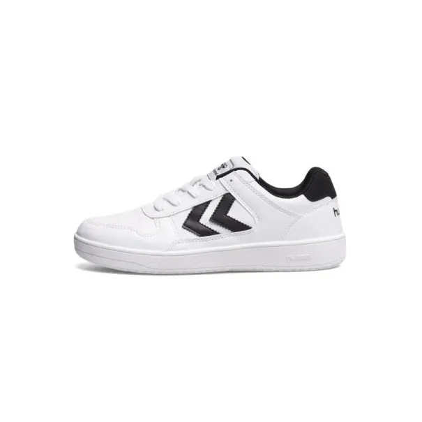 Chaussures Lifestyle Hml Court 1990 - hummel