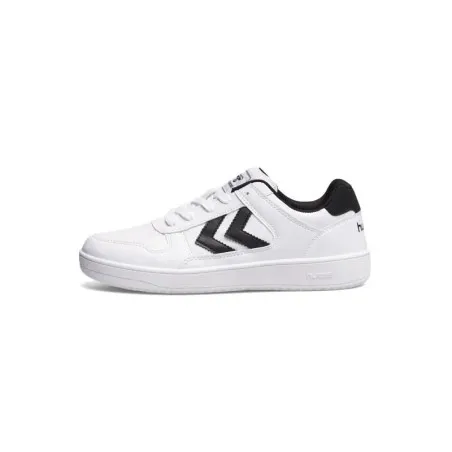 Chaussures Lifestyle Hml Court 1990 - hummel