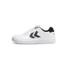 Chaussures Lifestyle Hml Court 1990 - hummel