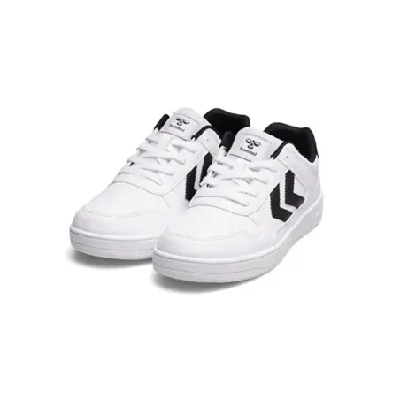 Chaussures Lifestyle Hml Court 1990 - hummel