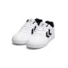 Chaussures Lifestyle Hml Court 1990 - hummel
