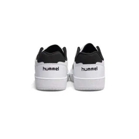 Chaussures Lifestyle Hml Court 1990 - hummel