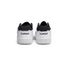 Chaussures Lifestyle Hml Court 1990 - hummel