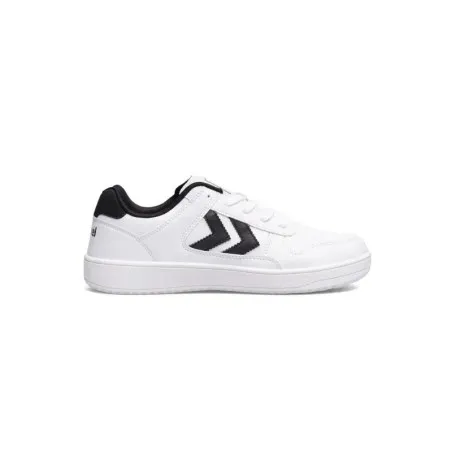 Chaussures Lifestyle Hml Court 1990 - hummel
