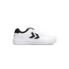 Chaussures Lifestyle Hml Court 1990 - hummel