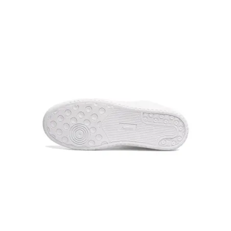 Chaussures Lifestyle Hml Court 1990 - hummel