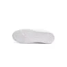 Chaussures Lifestyle Hml Court 1990 - hummel