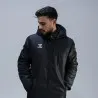 Parka Hml Pro - hummel
