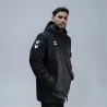 Parka Hml Pro - hummel