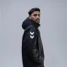 Parka Hml Pro - hummel