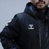Parka Hml Pro - hummel