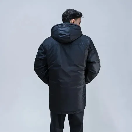 Parka Hml Pro - hummel