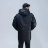 Parka Hml Pro - hummel
