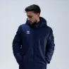 Parka Hml Pro - hummel