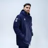 Parka Hml Pro - hummel
