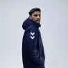 Parka Hml Pro - hummel