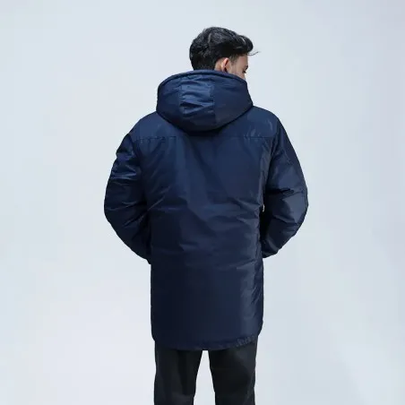 Parka Hml Pro - hummel