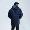 Parka Hml Pro - hummel